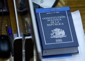 ¿Semana clave para el acuerdo constituyente?: Partidos intensifican diálogos para destrabar posturas sobre futuro órgano redactor