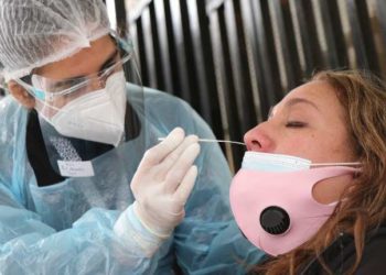 Minsal prolongó Alerta Sanitaria por covid-19 hasta marzo de 2023