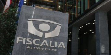 Pese a llamado de Boric: Corte Suprema completará la quina y no llamará a nuevo concurso para elegir al Fiscal Nacional
