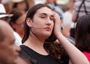 Emilia Schneider y eventual cambio de gabinete: “El Estado no es un botín”