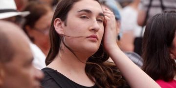 Emilia Schneider y eventual cambio de gabinete: “El Estado no es un botín”