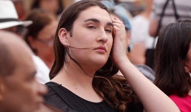 Emilia Schneider y eventual cambio de gabinete: “El Estado no es un botín”