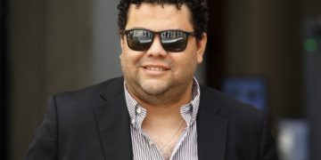 José Toro, por cambio de gabinete: “Se necesita experiencia para gobernar, eso ha quedado comprobado”