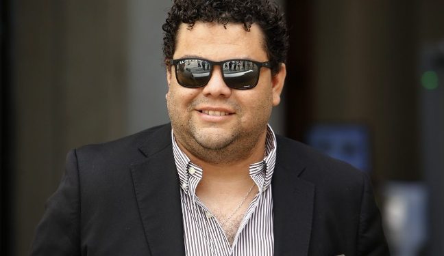 José Toro, por cambio de gabinete: “Se necesita experiencia para gobernar, eso ha quedado comprobado”