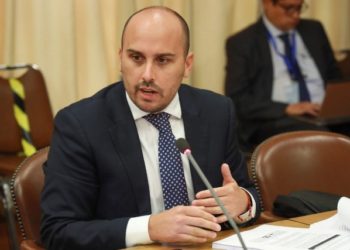 Bancada RN tildó propuesta de seguridad del Gobierno como “un plagio”