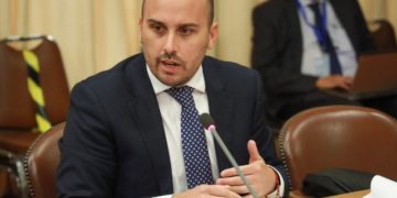 Bancada RN tildó propuesta de seguridad del Gobierno como “un plagio”