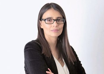 Directora del Centro de Microdatos, Lorena Flores: “Las arcas fiscales están en mayores posibilidades de responder a una futura crisis económica”