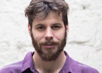 Octavio del Favero sobre caso SQM: “Esto no es una persecusión ni política, ni injusta”