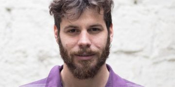 Octavio del Favero sobre caso SQM: “Esto no es una persecusión ni política, ni injusta”