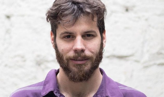 Octavio del Favero sobre caso SQM: “Esto no es una persecusión ni política, ni injusta”