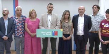 Día Mundial de las Enfermedades Raras: Minsal avanza en creación de Oficina de Condiciones Crónicas Complejas