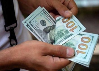 Expertos analizan baja del dólar: baja inflación y malas noticias para los exportadores