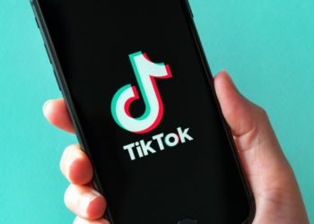 TikTok y sus peligros: efectos de la tecnología en la cotidianidad de niñas, niños y adolescentes