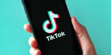 TikTok y sus peligros: efectos de la tecnología en la cotidianidad de niñas, niños y adolescentes