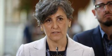 Minsal sobre el paro nacional de la Confusam: “No nos parece lo más adecuado ni razonable”