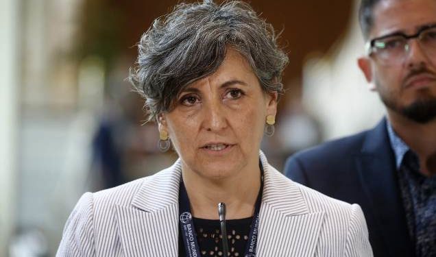 Minsal sobre el paro nacional de la Confusam: “No nos parece lo más adecuado ni razonable”