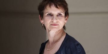 Ministra Carolina Tohá: “Los ministros que cambiaron eran los que iban a cambiar y que estaban definidos hacía días”