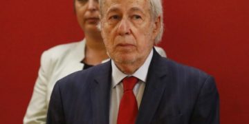 Ministro van Klaveren afirma que autoridades bolivianas y venezolanas “están dispuestas a tener un diálogo” sobre el tema migratorio