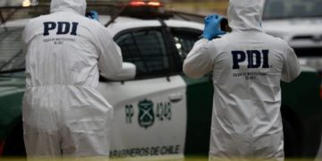 Chile Vamos condiciona diálogo con el Gobierno por muerte de carabinera en Quilpué