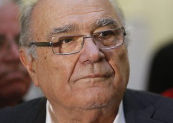 Roberto Fantuzzi, presidente de Asexma: “Yo creo que a la larga la reforma tributaria era positiva para las pymes”