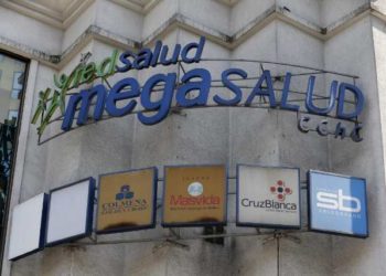 Isapres vuelven al debate: Gobierno presentará plan ante expertos, mientras que parlamentarios critican “inacción” de autoridades