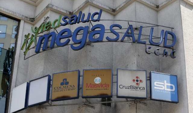 Isapres vuelven al debate: Gobierno presentará plan ante expertos, mientras que parlamentarios critican “inacción” de autoridades