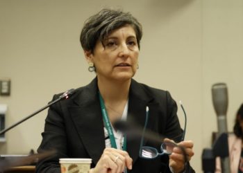 Minsal: Las isapres “son responsables del escenario que enfrentan”