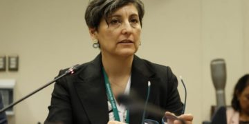 Minsal: Las isapres “son responsables del escenario que enfrentan”