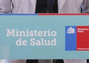 Minsal informó primer caso humano de gripe aviar en Chile