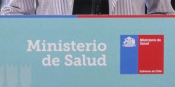 Minsal informó primer caso humano de gripe aviar en Chile