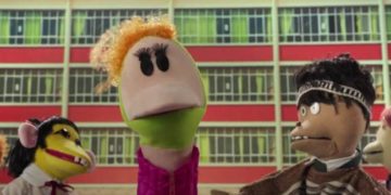 UNICEF y 31 Minutos promueven regreso a clases, destacando ventajas de la modalidad presencial de educación