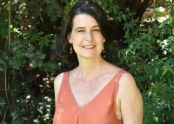 Verónica Undurraga, presidenta Comisión de Expertos: “Hay que aprender de los errores y recoger los aciertos”