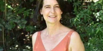 Verónica Undurraga, presidenta Comisión de Expertos: “Hay que aprender de los errores y recoger los aciertos”