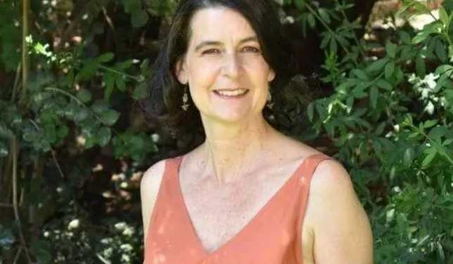 Verónica Undurraga, presidenta Comisión de Expertos: “Hay que aprender de los errores y recoger los aciertos”