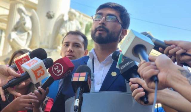 Cambio de hora: recomendación del Minsal reabre debate sobre los efectos de la medida