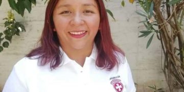 Karen Palma, presidenta de la FENATS: “Las condiciones laborales de las mujeres en el sector salud son precarias”