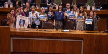 Luego de seis años en tramitación: Cámara de Diputados aprueba y despacha ley de 40 horas