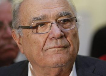 Roberto Fantuzzi y las 40 horas: “Muchos creen que mañana van a comenzar a trabajar menos horas y eso no es así”