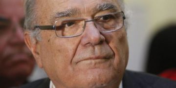 Roberto Fantuzzi y las 40 horas: “Muchos creen que mañana van a comenzar a trabajar menos horas y eso no es así”