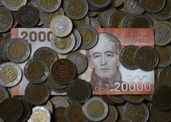 Servicio de Impuestos Internos autorizó devolución anticipada de impuestos a 1,1 millones de personas