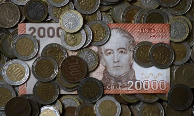 Servicio de Impuestos Internos autorizó devolución anticipada de impuestos a 1,1 millones de personas