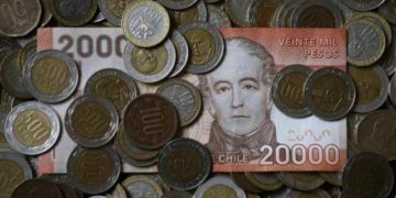 “Sería tremendamente negativo”: parlamentarios y Gobierno zanjan sus posturas frente al sexto retiro