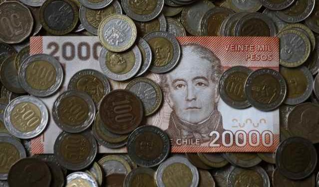 “Sería tremendamente negativo”: parlamentarios y Gobierno zanjan sus posturas frente al sexto retiro