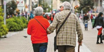 Reforma Previsional: Diputados de la comisión de Trabajo desdramatizan diferencias en la mesa técnica y se abren a revisar alternativas