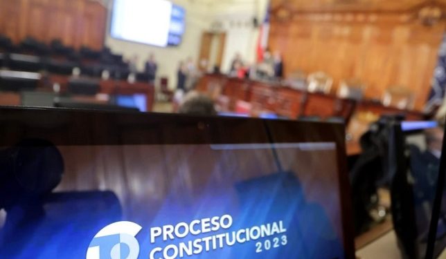 Bajo interés en las elecciones de consejeros: ¿Qué consecuencias puede traer la apatía de los ciudadanos?
