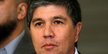 Subsecretario Manuel Monsalve llamó a políticos a “resolver si van a profundizar la crisis o ayudar” en materia de seguridad