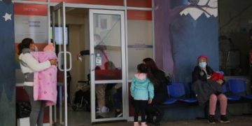 Ministerio de Salud descartó adelantar las vacaciones de invierno ante aumento significativo de enfermedades respiratorias