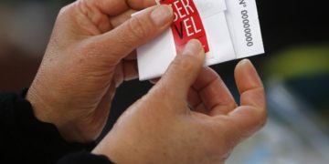 Subsecretario Monsalve por posible voto de castigo al Ejecutivo: “Los procesos electorales en los gobiernos tienen que respetarlos”