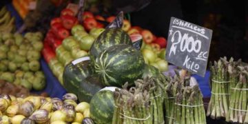 Bolsillo Familiar Electrónico: La nueva medida económica del Gobierno que comienza a operar este 1° de mayo