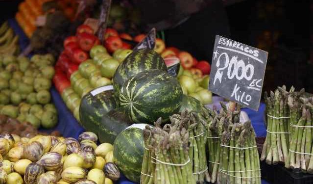 Bolsillo Familiar Electrónico: La nueva medida económica del Gobierno que comienza a operar este 1° de mayo